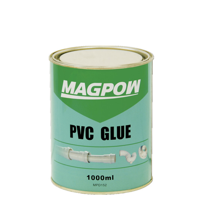 PVC-Glue