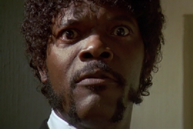 Samuel-L-Jackson