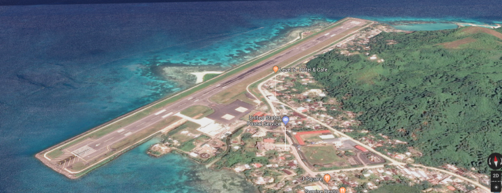 chuuk