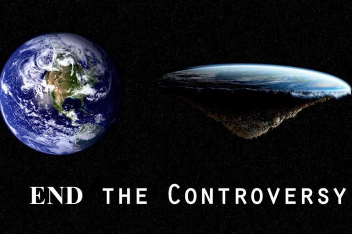 flat-earth-vs-round-earth