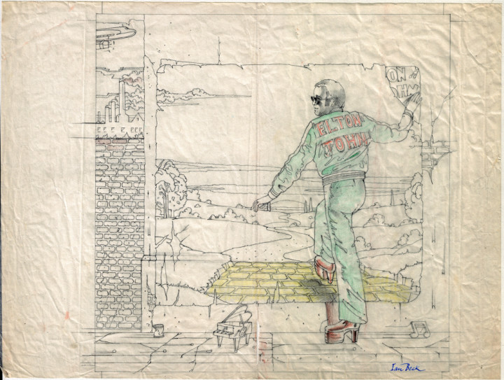 gbyr-high-res-complete