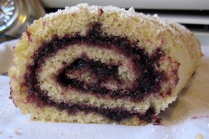 jellyroll-600x401