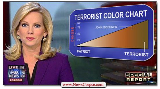 terrorism-color-chart-fox-news