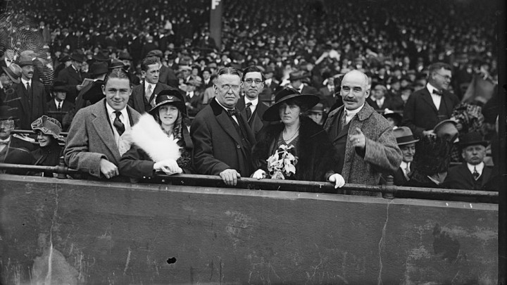 1916-World-Series-Library-of-Congress-2