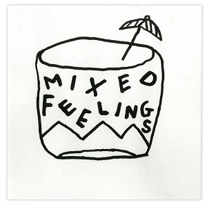 Mixed-Feelings-2015-1