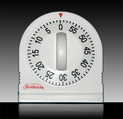 egg_timer