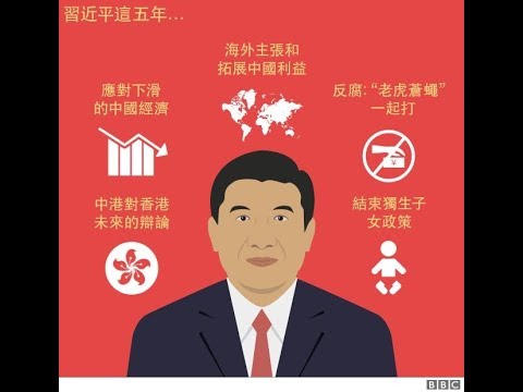 hqdefault (1)