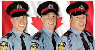 peel_police_officers2