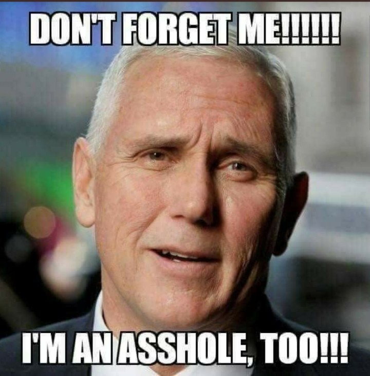 pence