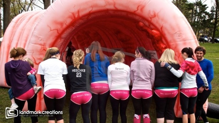 slideshow-inflatable-colons-06