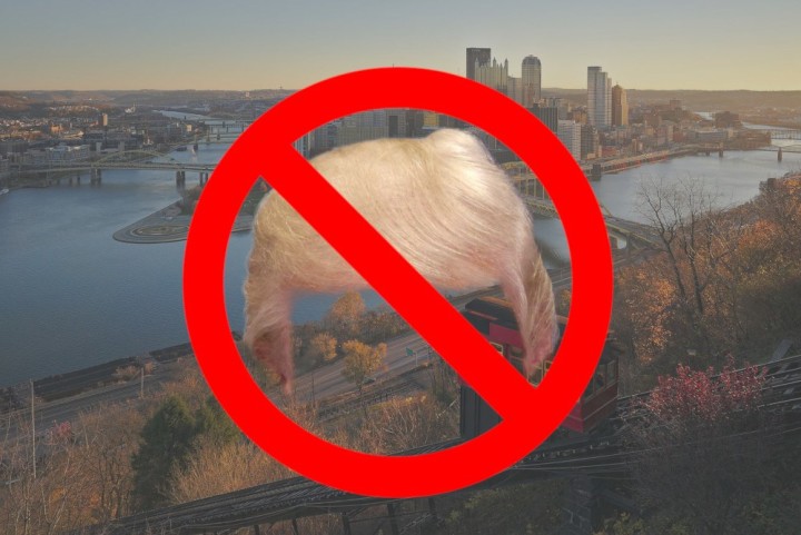 File source: https://commons.wikimedia.org/wiki/File:Downtown_Pittsburgh_from_Duquesne_Incline_in_the_morning.jpg