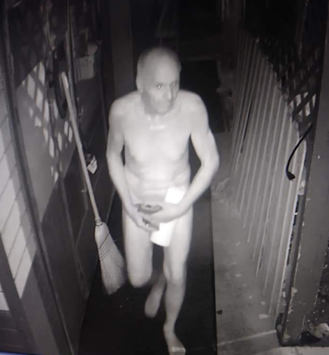 Naked_Florida_man_revealed_on_video_sneaking_into_restaurant_and_munching_on_ramen_-_2018-11-14_21.40.56