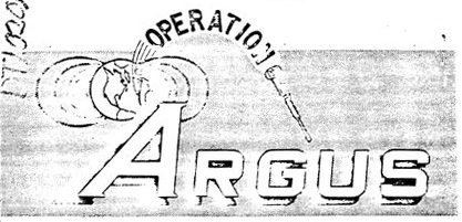 Operation-Argus-cover-cropped