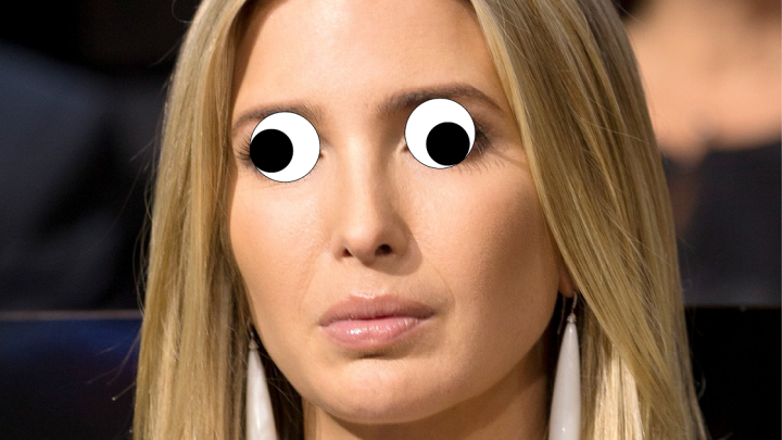 ivanka-googly