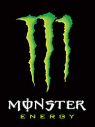 monster