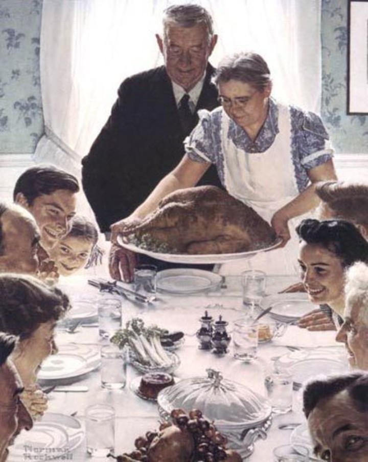 rockwell