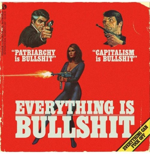 capitalism