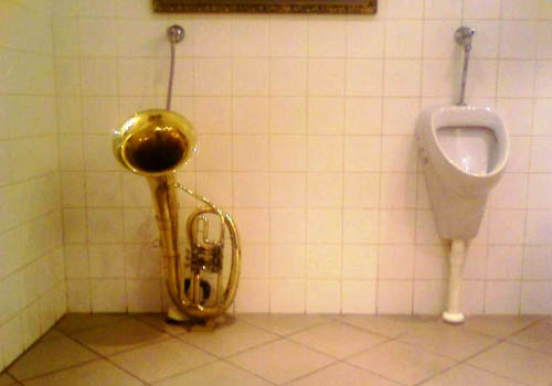 urinal-instrument1