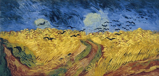 Vincent_Van_Gogh_-_Wheatfield_with_Crows-720x346