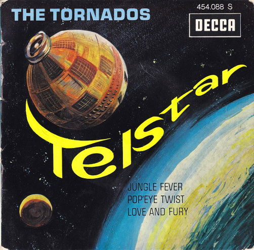 telestar-cover