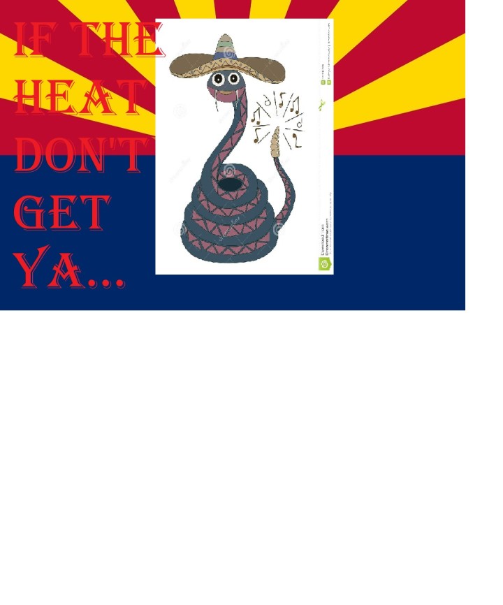1AZrattlerflag