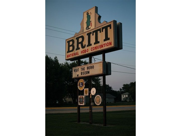 letterboxed-britt-sign