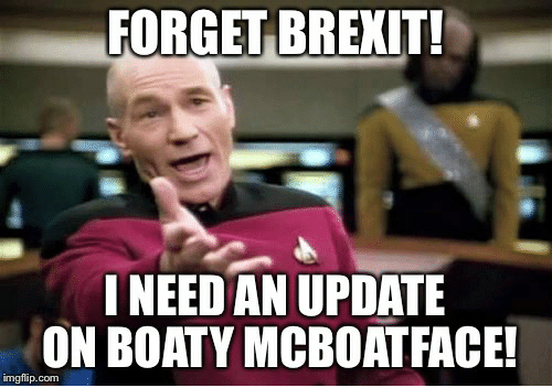 on-boaty-mcboatface