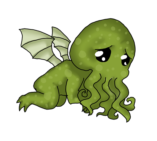 sad_cthulhu_by_telephonehome_d5maq97-fullview (Small)