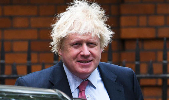 Boris-Johnson-criticised-the-burka-as-weird-1000384