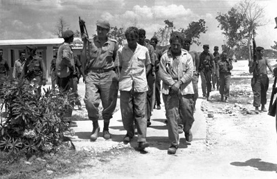 exiles-Cuban-Bay-of-Pigs-invasion-1961